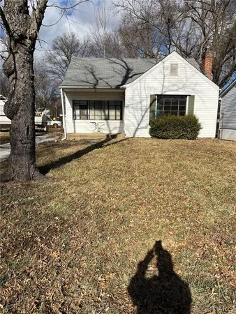 $44,900 | 935 Murcia Street, St. Louis, MO 63138