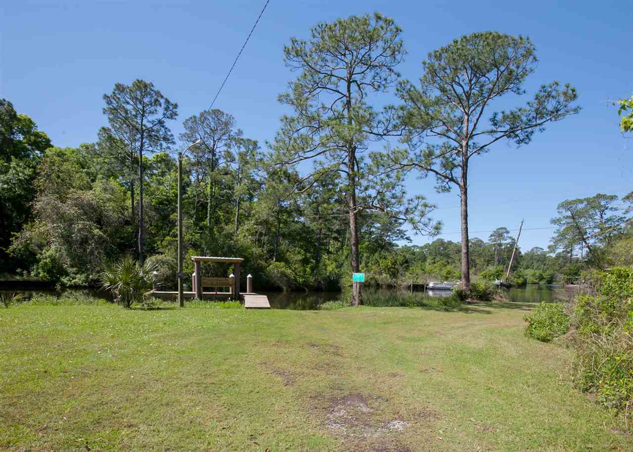 7470 Helton Drive Foley, AL 36535 - Photo 36 of 41