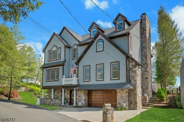 $3,450,000 | 10 Oakdale Avenue, Hopatcong, NJ 07821
