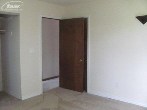4782 Hadley Road Goodrich, MI 48438 - Photo 8 of 13 20201654-7.JPG