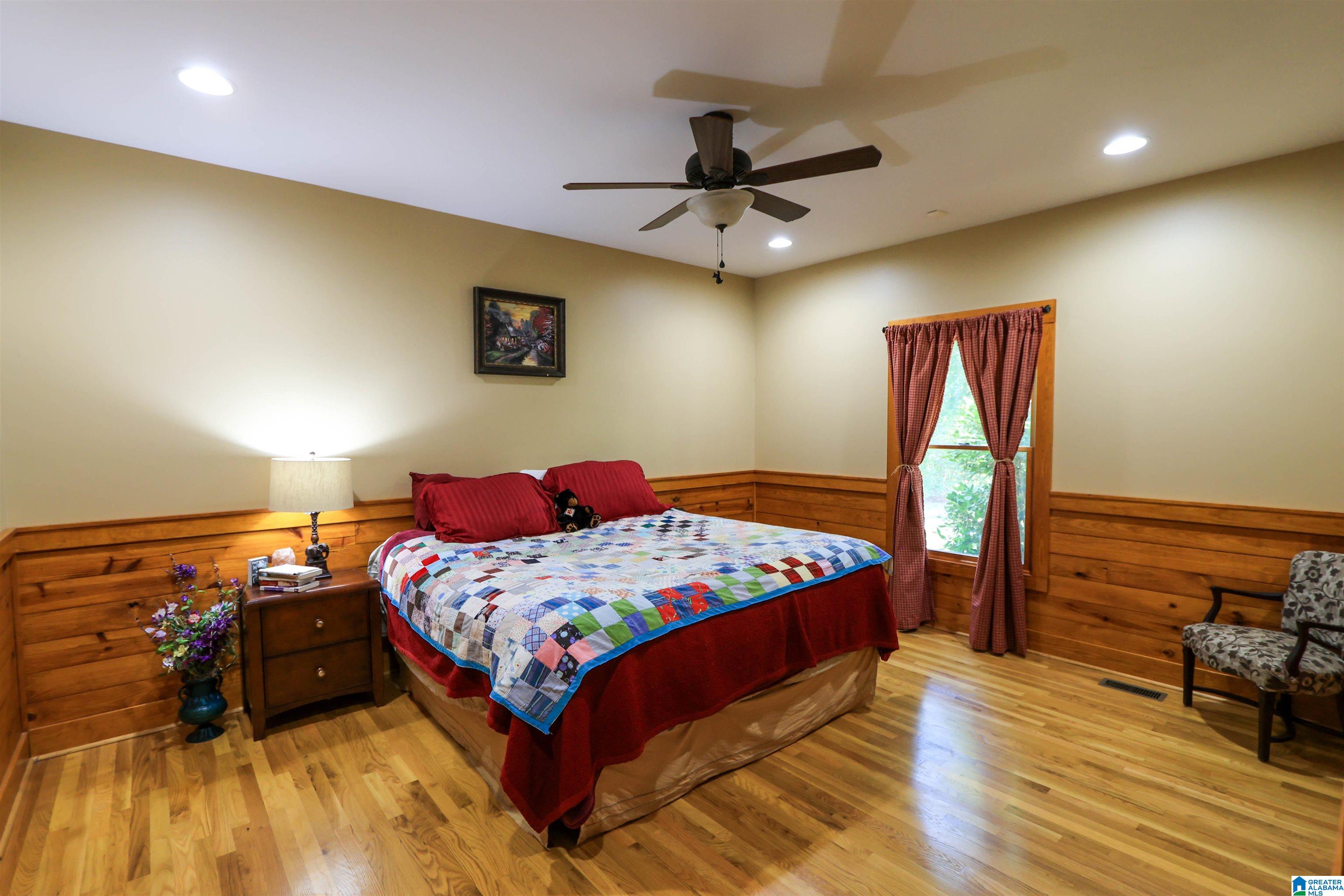 35 Rock Springs Road Ohatchee, AL 36271 - Photo 14 of 66 Gallery Image 14