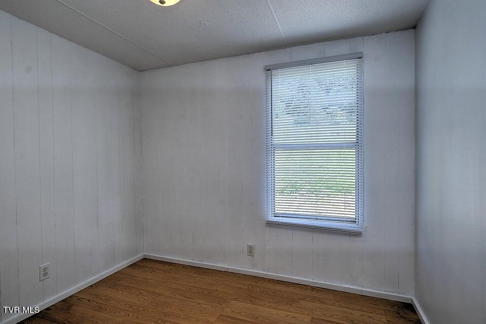 1830 Babbs Mill Road Afton, TN 37616 - Photo 8 of 12 babbs br 2