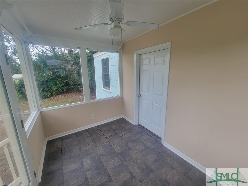 2219 Causton Bluff Road Savannah, GA 31404 - Photo 3 of 11 Gallery Image 3