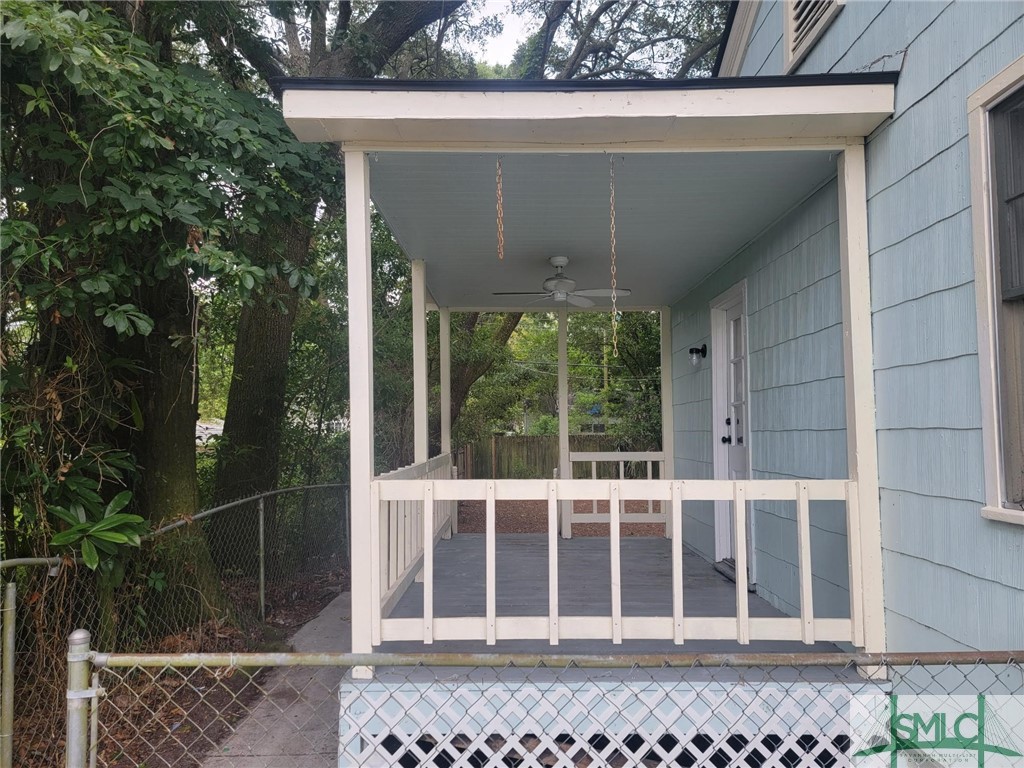 2219 Causton Bluff Road Savannah, GA 31404 - Photo 4 of 11 Gallery Image 4
