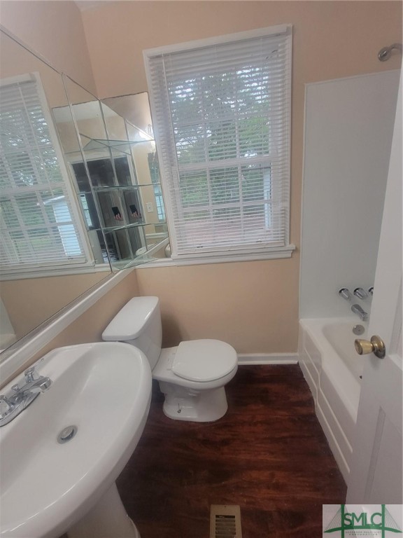 2219 Causton Bluff Road Savannah, GA 31404 - Photo 8 of 11 Gallery Image 8