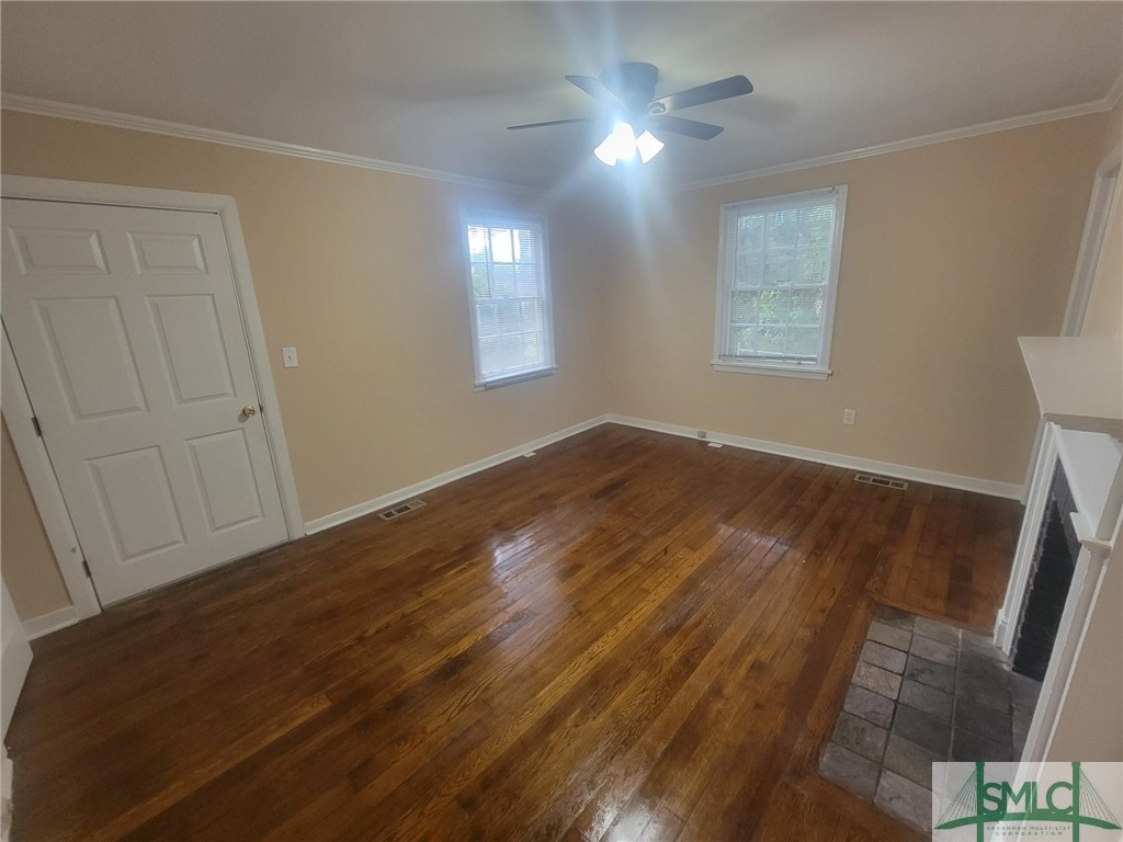 2219 Causton Bluff Road Savannah, GA 31404 - Photo 9 of 11 Gallery Image 9