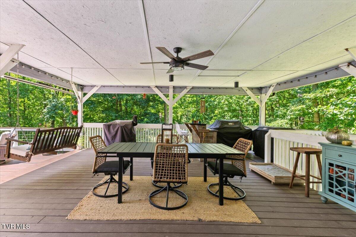 770 Copperhead Road Elizabethton, TN 37643 - Photo 20 of 66 20-128A2850
