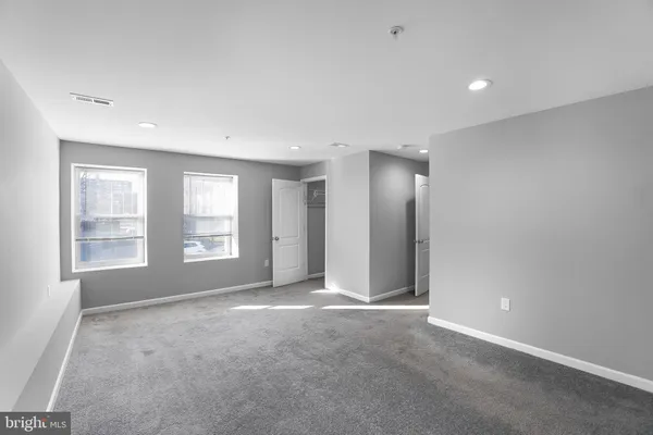 $5,500 | 2917 13th Street Northwest, Washington, DC 20009