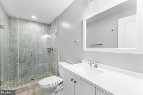 $5,500 | 2917 13th Street Northwest, Washington, DC 20009