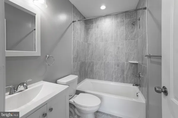 $5,500 | 2917 13th Street Northwest, Washington, DC 20009