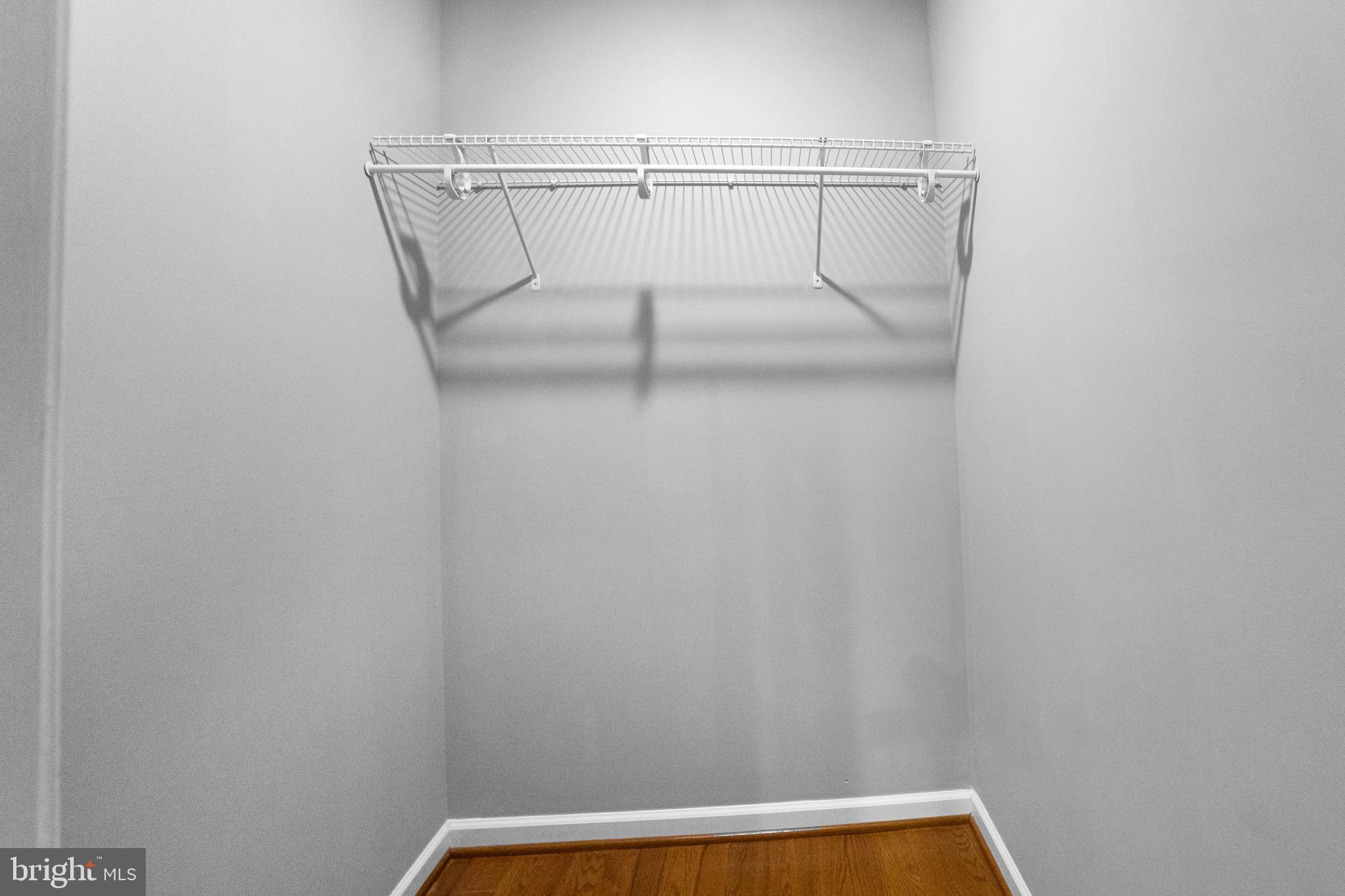 2917 13th Street Northwest Washington, DC 20009 - Photo 16 of 33 a view of small space