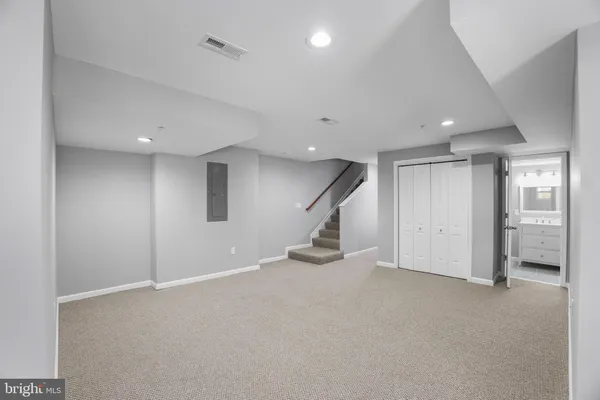 $5,500 | 2917 13th Street Northwest, Washington, DC 20009