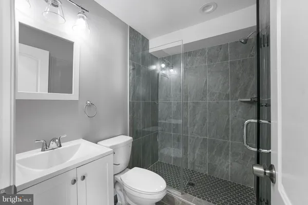 $5,500 | 2917 13th Street Northwest, Washington, DC 20009
