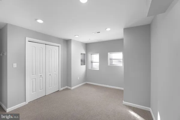 $5,500 | 2917 13th Street Northwest, Washington, DC 20009