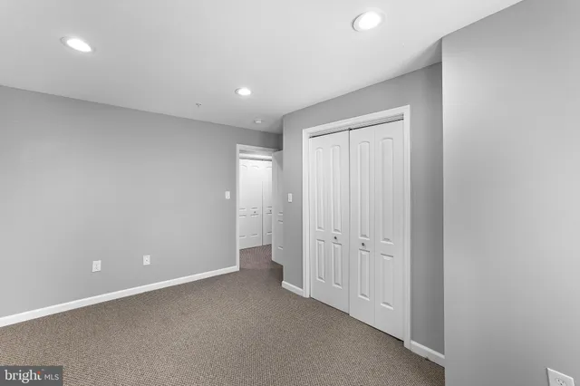 $5,000 | 2917 13th Street Northwest, Washington, DC 20009