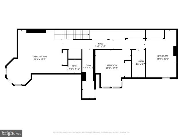 $5,000 | 2917 13th Street Northwest, Washington, DC 20009