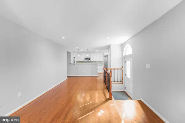 $5,500 | 2917 13th Street Northwest, Washington, DC 20009