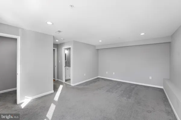 $5,500 | 2917 13th Street Northwest, Washington, DC 20009