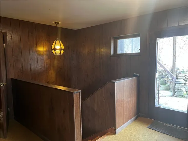 $1,100,000 | 1972 Monegan Road, Burns, NY 14822