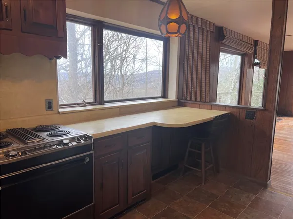 $1,100,000 | 1972 Monegan Road, Burns, NY 14822