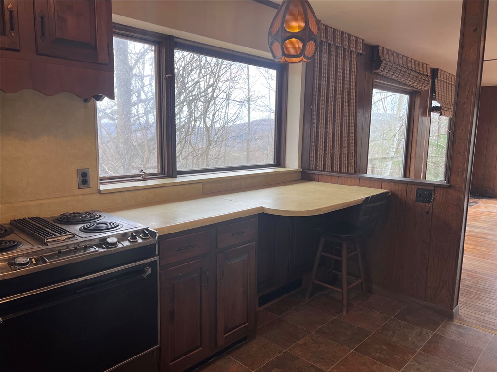 1972 Monegan Road Burns, NY 14822 - Photo 13 of 50