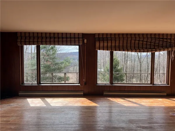 $1,100,000 | 1972 Monegan Road, Burns, NY 14822