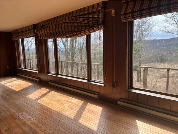 $1,100,000 | 1972 Monegan Road, Burns, NY 14822