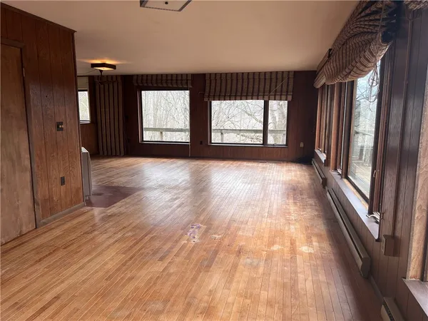 $1,100,000 | 1972 Monegan Road, Burns, NY 14822