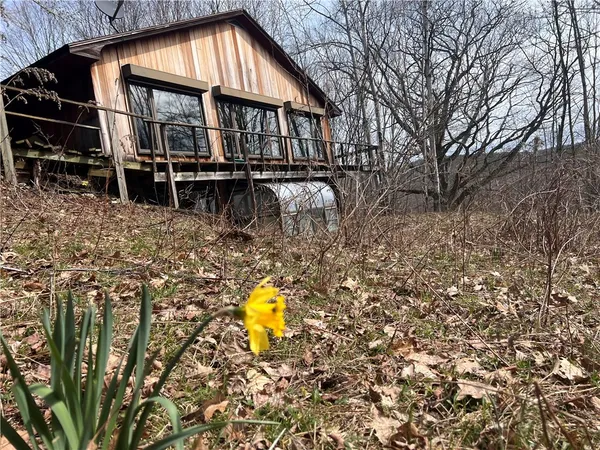 $1,100,000 | 1972 Monegan Road, Burns, NY 14822