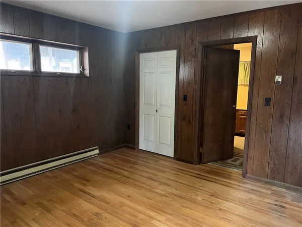 $1,100,000 | 1972 Monegan Road, Burns, NY 14822