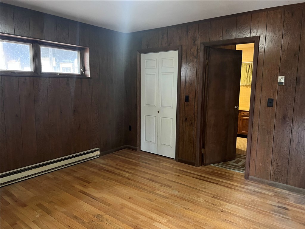 1972 Monegan Road Burns, NY 14822 - Photo 21 of 50