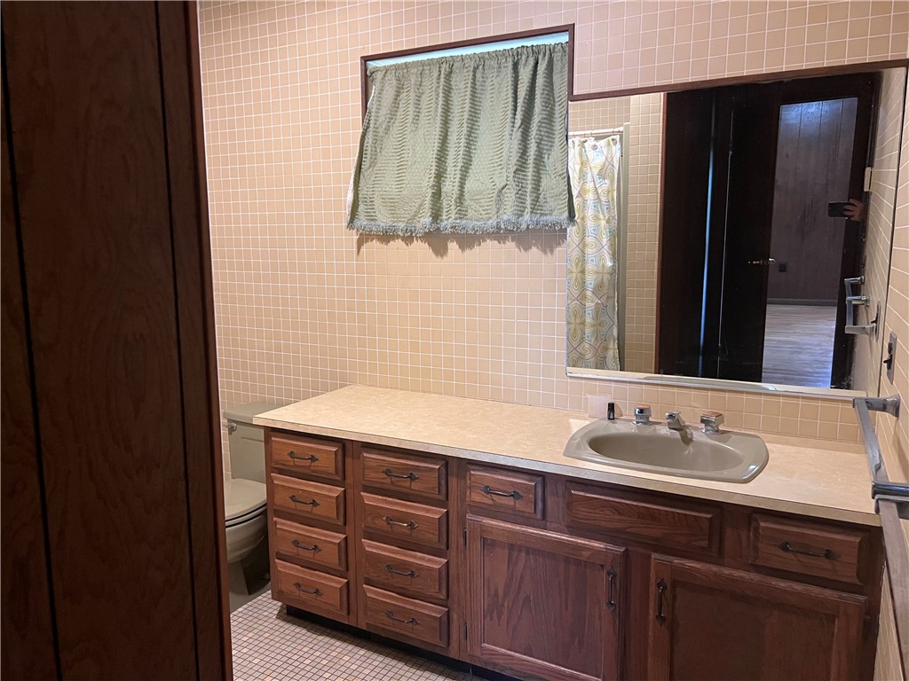 1972 Monegan Road Burns, NY 14822 - Photo 22 of 50