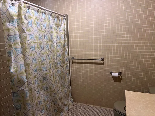 $1,100,000 | 1972 Monegan Road, Burns, NY 14822