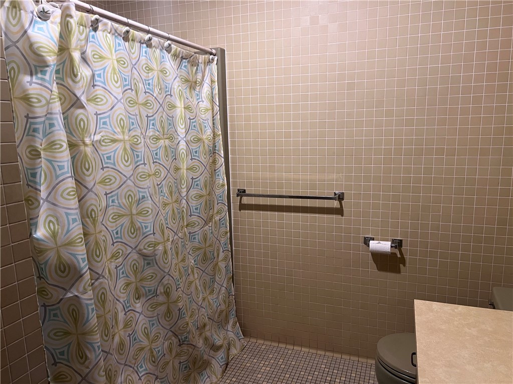 1972 Monegan Road Burns, NY 14822 - Photo 23 of 50