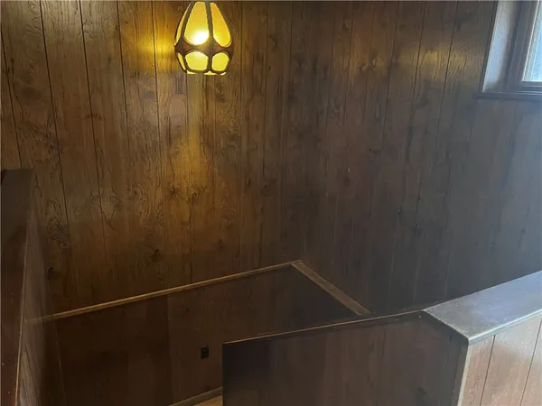 $1,100,000 | 1972 Monegan Road, Burns, NY 14822