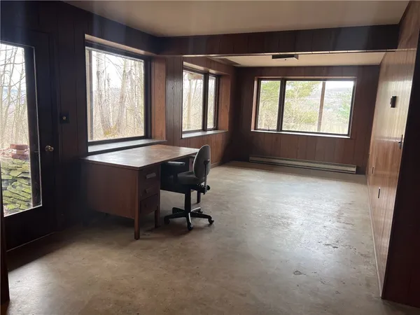 $1,100,000 | 1972 Monegan Road, Burns, NY 14822