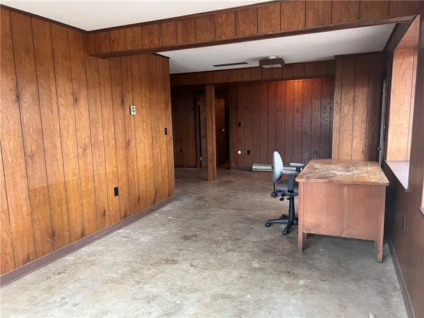 $1,100,000 | 1972 Monegan Road, Burns, NY 14822