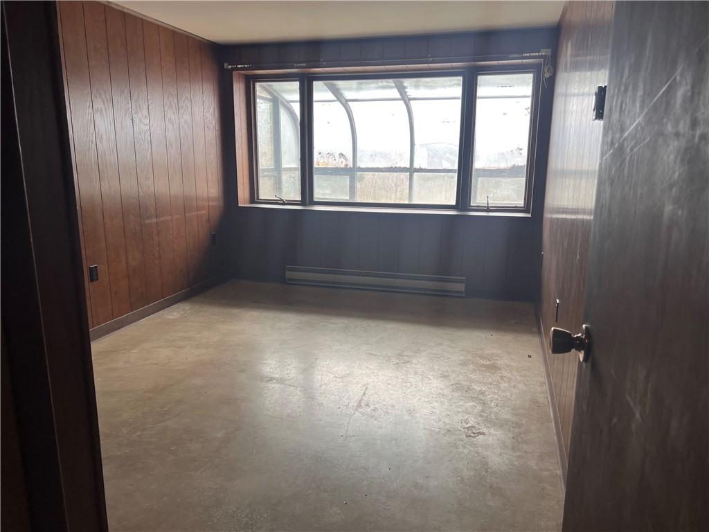 1972 Monegan Road Burns, NY 14822 - Photo 27 of 50