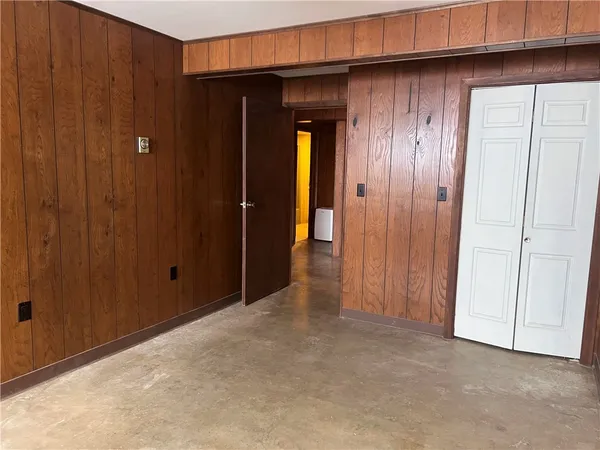 $1,100,000 | 1972 Monegan Road, Burns, NY 14822