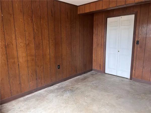 $1,100,000 | 1972 Monegan Road, Burns, NY 14822