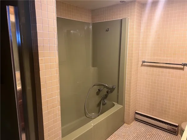 $1,100,000 | 1972 Monegan Road, Burns, NY 14822