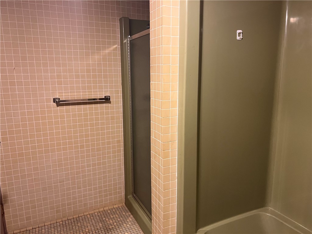 1972 Monegan Road Burns, NY 14822 - Photo 32 of 50