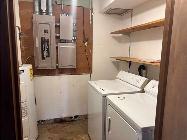 $1,100,000 | 1972 Monegan Road, Burns, NY 14822