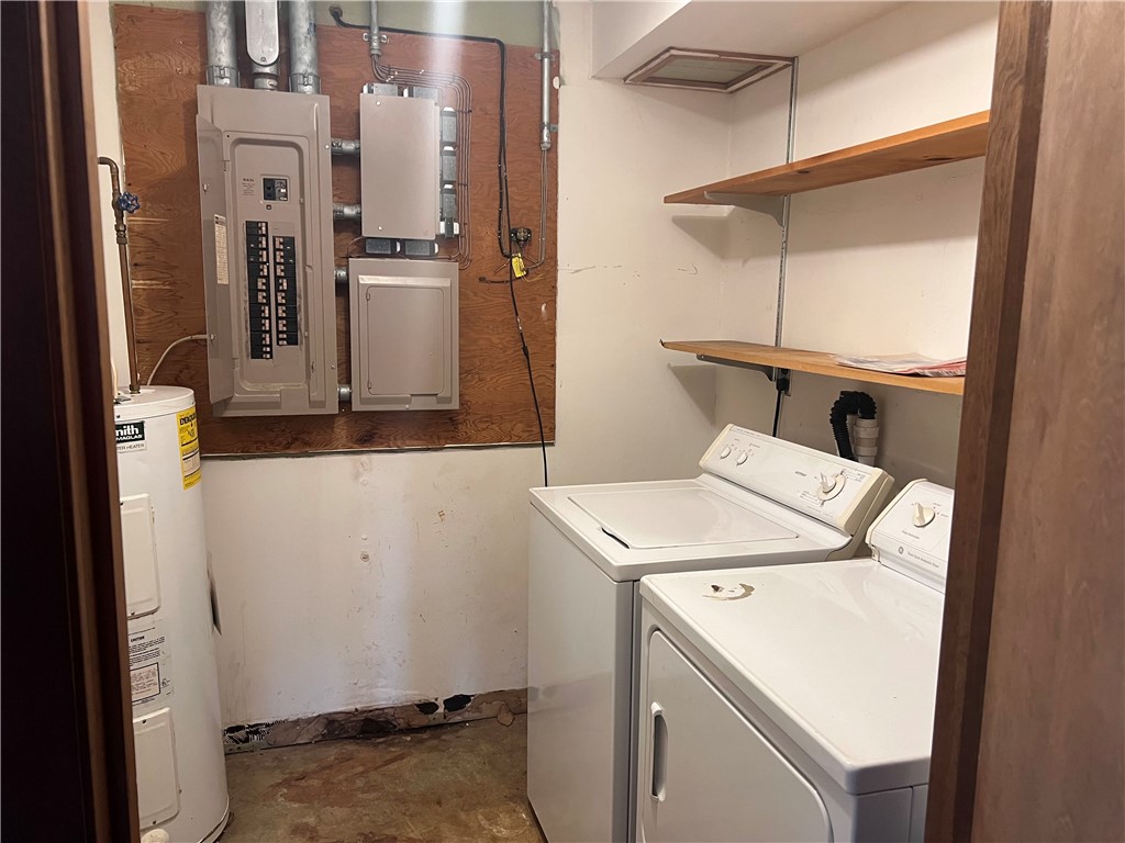 1972 Monegan Road Burns, NY 14822 - Photo 33 of 50