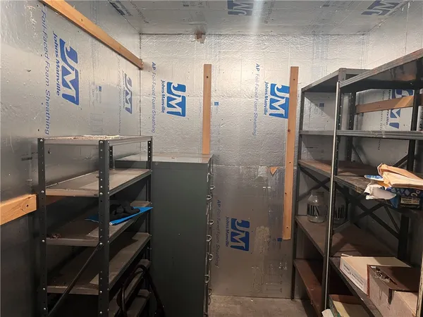 $1,100,000 | 1972 Monegan Road, Burns, NY 14822