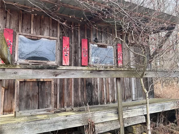 $1,100,000 | 1972 Monegan Road, Burns, NY 14822