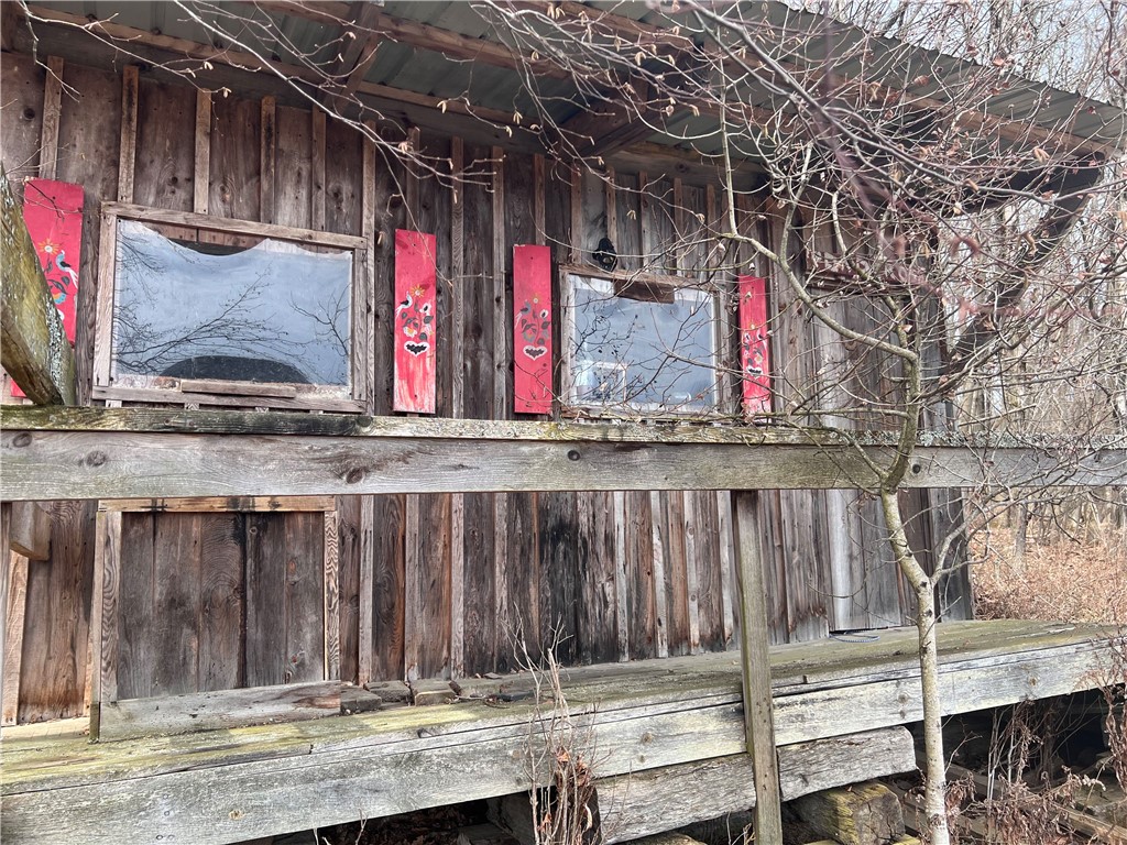 1972 Monegan Road Burns, NY 14822 - Photo 38 of 50