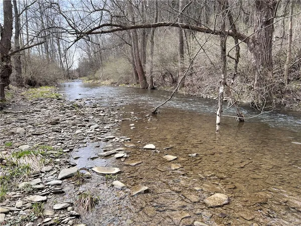 $1,100,000 | 1972 Monegan Road, Burns, NY 14822