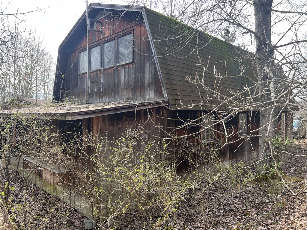 1972 Monegan Road Burns, NY 14822 - Photo 6 of 50