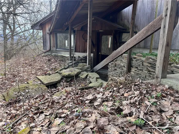 $1,100,000 | 1972 Monegan Road, Burns, NY 14822